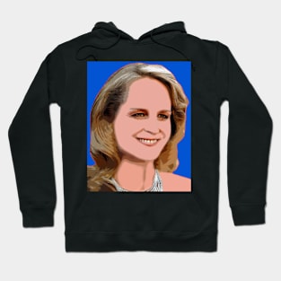 helen hunt Hoodie